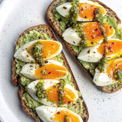 Delicious Sourdough Breakfast Ideas: From Casseroles to Toast and More!
