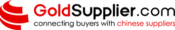 goldsupplier