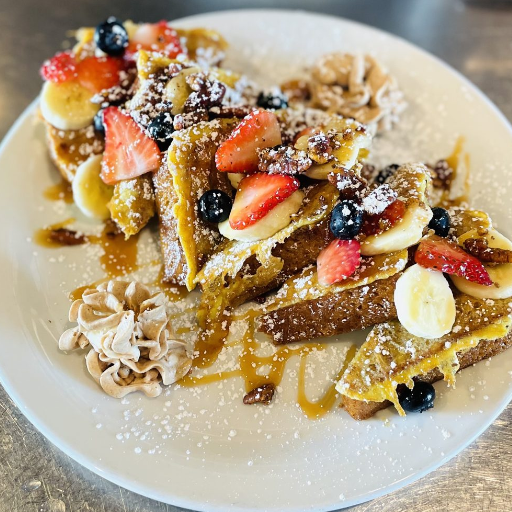 What Are the Best Breakfast Restaurants in Kansas City?