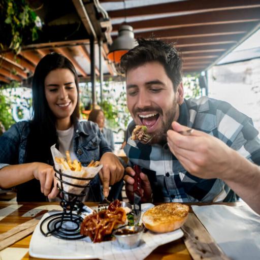 What Makes Kansas City’s Breakfast Scene Unique?