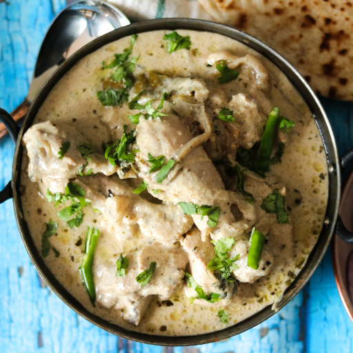 Make Delicious Chicken with Cream of Chicken