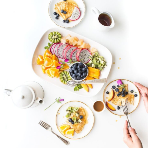Delicious Low Histamine Breakfast Recipes to Kickstart Your Day
