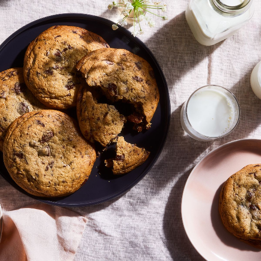 Discover the Best Buttermilk Pancake Recipes and More for a Delicious Breakfast