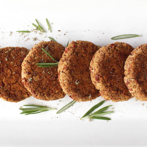Discover the Best Vegan Breakfast Sausage Recipe: Homemade & Delicious
