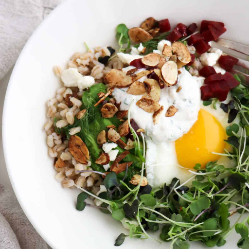 Frequently Asked Questions About Barley Breakfast Recipes
