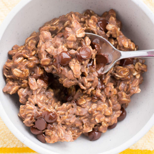 High-Protein Breakfast Recipes with Protein Powder: Easy and Delicious Ideas