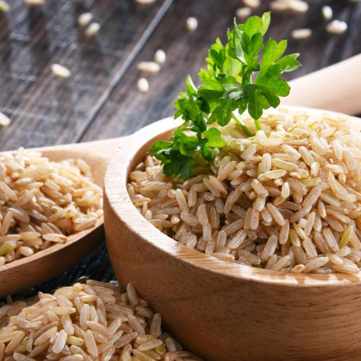 Understanding the Glycemic Index of Brown Rice: Is It Good for Diabetes?
