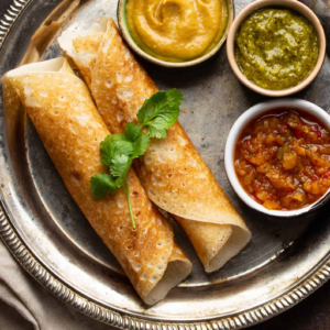 Dosa