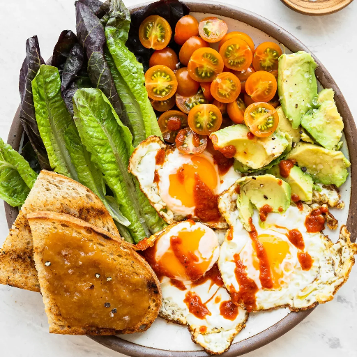 Irresistible Summer Breakfast Recipes Ready in Minutes or Less