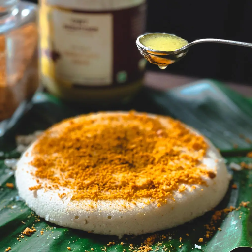 Discover Healthy and Tasty Indian Breakfast Recipes for Weight Loss